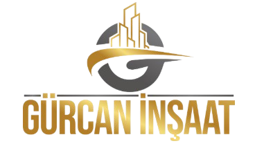 GÜRCAN İNŞAAT