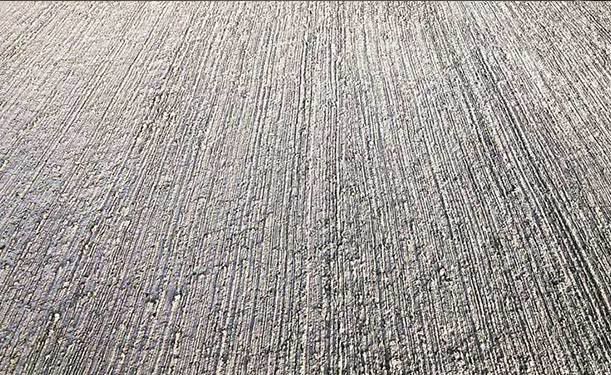 FIRÇA BETON